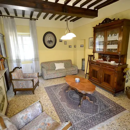 Dalia Holiday home