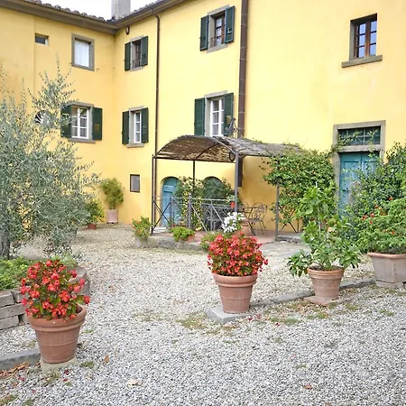 Holiday home Dalia