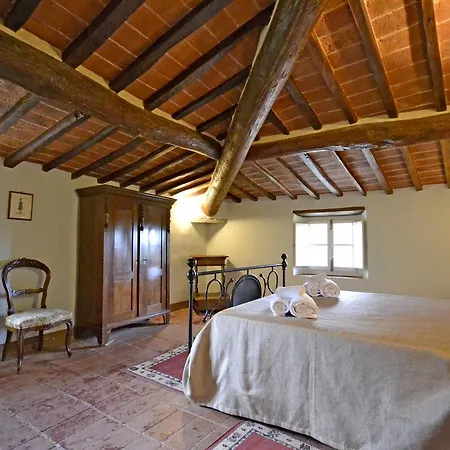 Holiday home Dalia