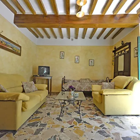 Dalia Cortona