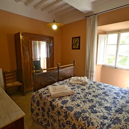 Holiday home Dalia