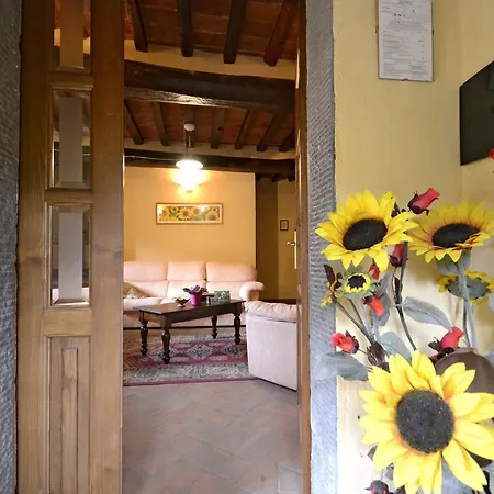 Dalia