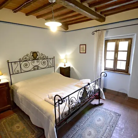 Holiday home Dalia