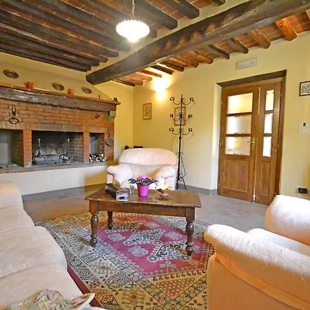 Dalia Cortona