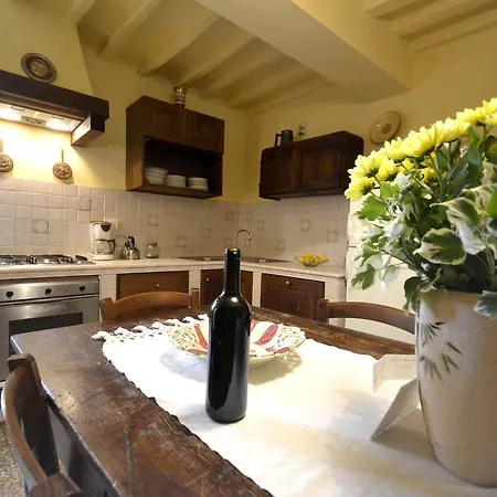 Holiday home Dalia