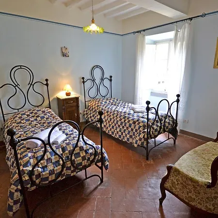 Holiday home Dalia