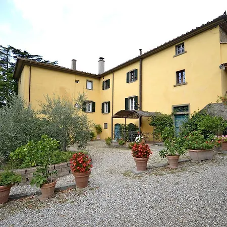 Holiday home Dalia *