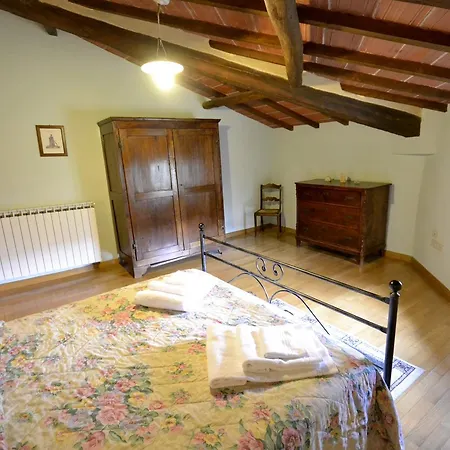 Dalia Holiday home